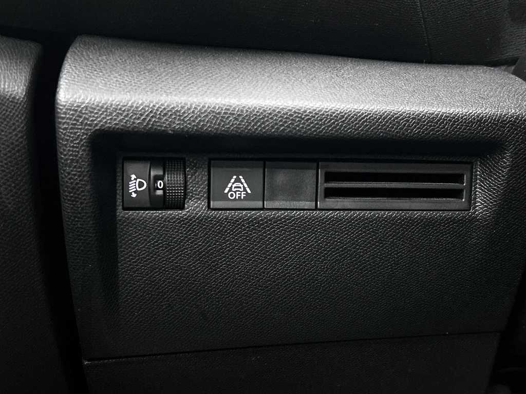 Citroën C4 – foto 24