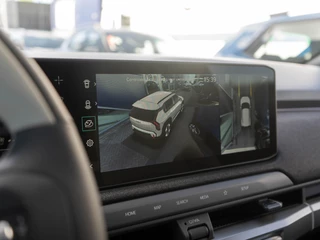 Kia EV3 – thumbnail 14