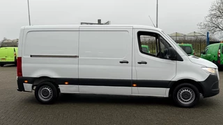 Mercedes-Benz Sprinter – thumbnail 6