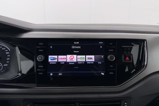 Volkswagen Polo – thumbnail 18