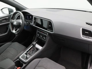 SEAT Ateca – thumbnail 39