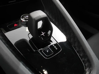 Polestar 2 – thumbnail 32