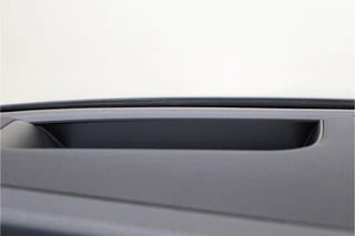 Mercedes-Benz GLE – thumbnail 52