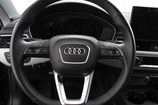 Audi A5 – thumbnail 17