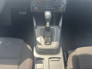 Ford Focus – thumbnail 17