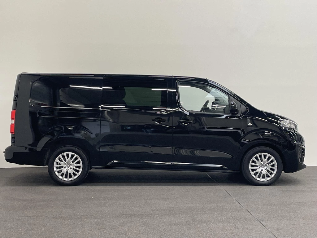 Peugeot Expert – foto 5