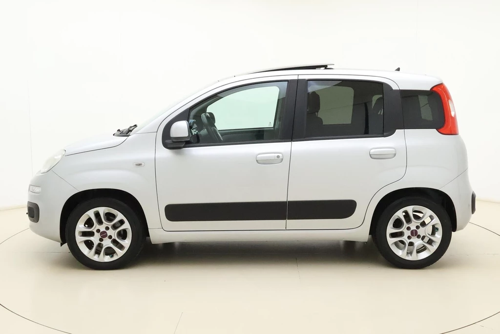 Opel KARL – foto 2