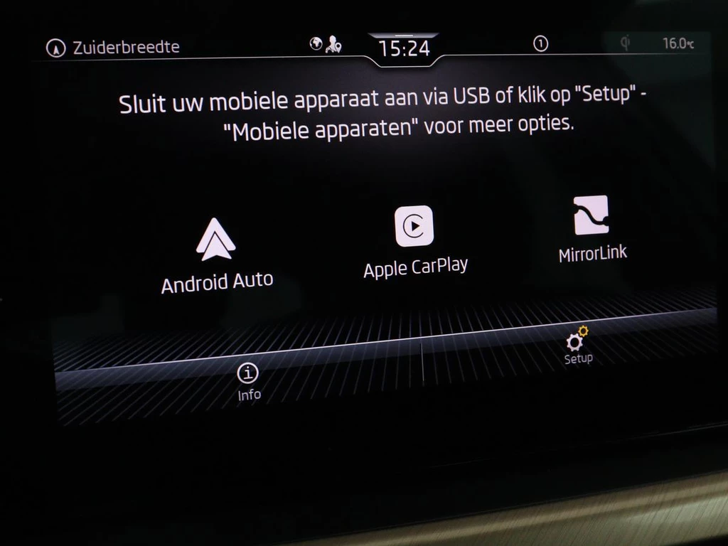 Škoda Kamiq – foto 25