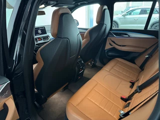 BMW X3 – thumbnail 22