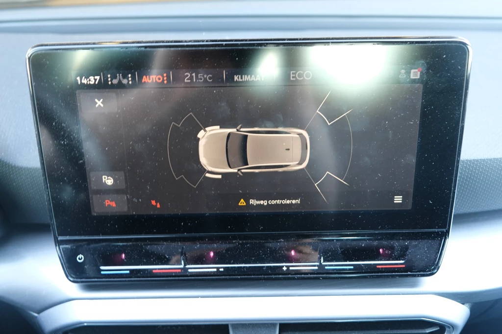 SEAT Leon – foto 26