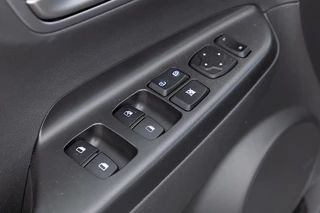 Hyundai Kona – thumbnail 16