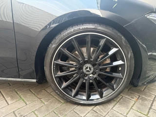 Mercedes-Benz CLA – thumbnail 12