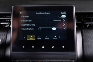 Renault Clio – thumbnail 50
