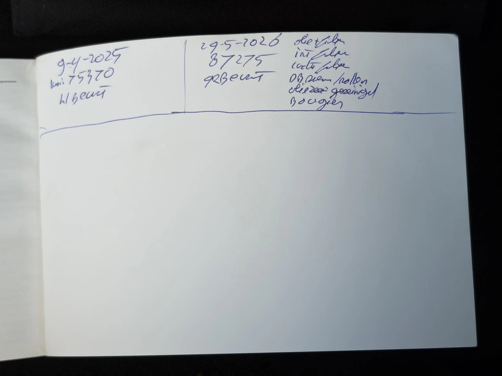 Opel Corsa – foto 32