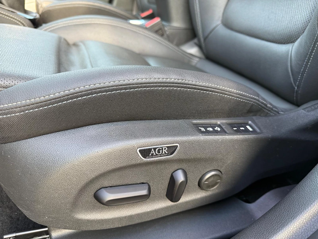 Opel Astra – foto 31
