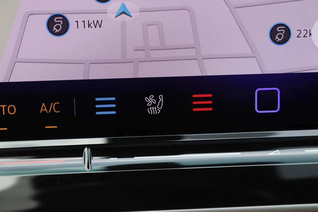 Volkswagen Tayron – foto 23