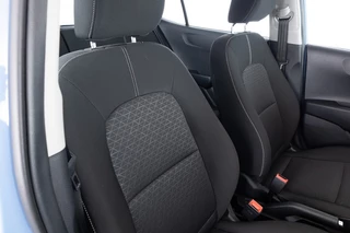 Kia Picanto – thumbnail 7