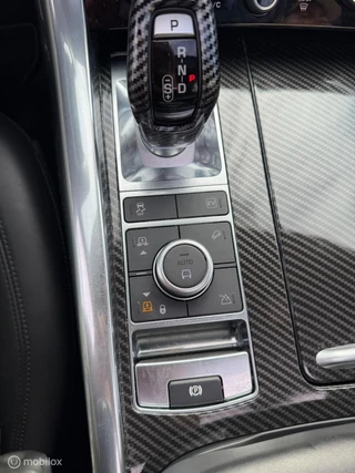Land Rover Range Rover Sport – thumbnail 17