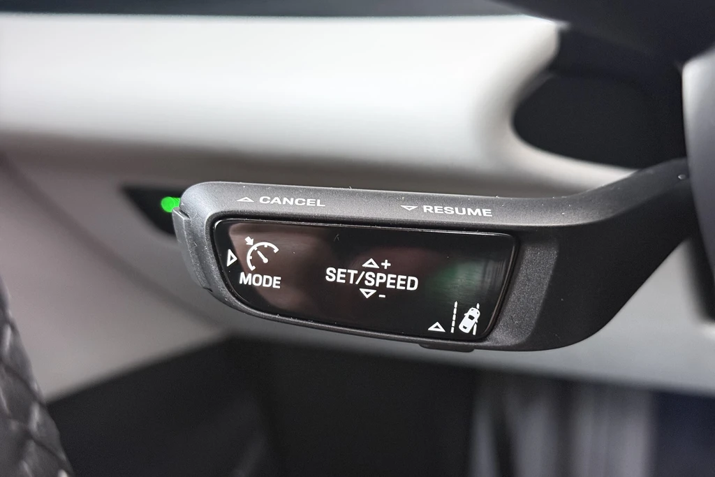 Porsche Macan – foto 28
