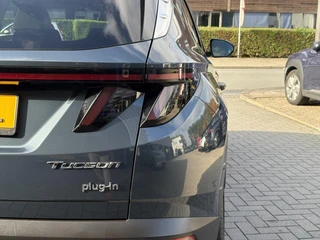 Hyundai Tucson – thumbnail 11