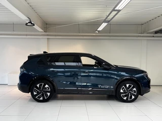 Opel Grandland – thumbnail 5