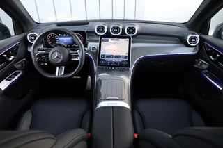 Mercedes-Benz GLC – thumbnail 8