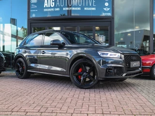 Audi Q5 – thumbnail 10