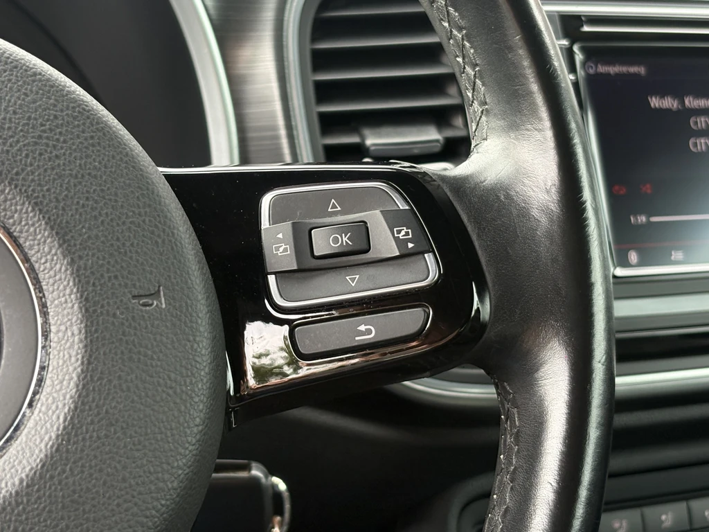 Volkswagen Beetle – foto 26