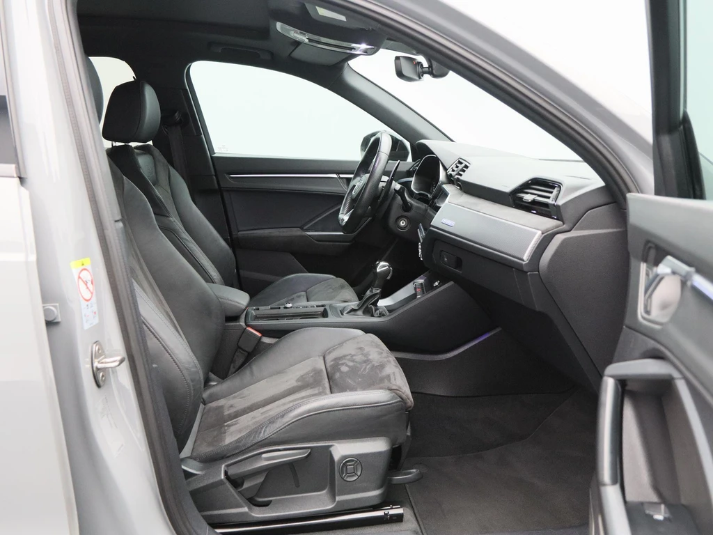 Audi RSQ3 – foto 51