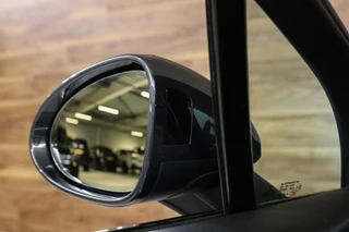 Porsche Macan – thumbnail 19