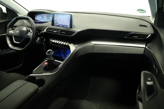Peugeot 3008 – thumbnail 8