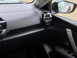 Citroën C4 – thumbnail 24