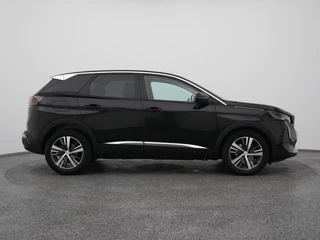 Peugeot 3008 – thumbnail 13