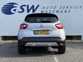 Renault Captur – thumbnail 4