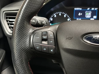Ford Focus – thumbnail 15