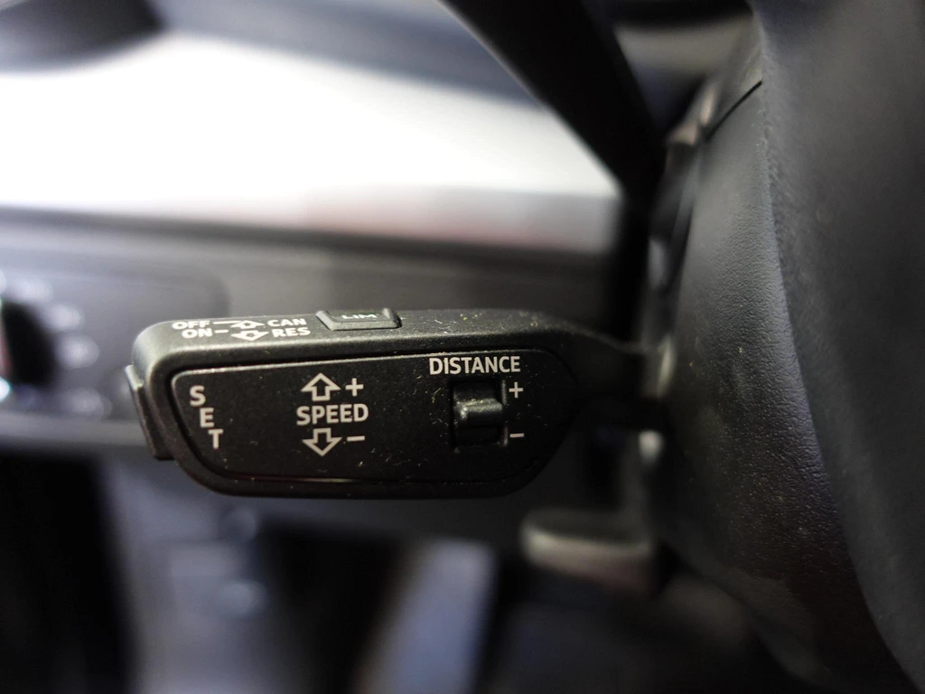 Audi Q5 – foto 25