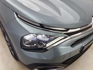 Citroën C4 – thumbnail 27