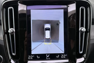 Volvo XC40 – thumbnail 28