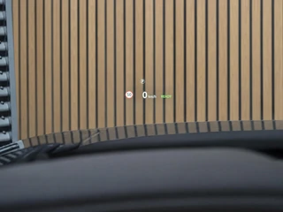 Land Rover Range Rover Sport – thumbnail 15