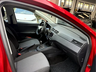 SEAT Ibiza – thumbnail 18