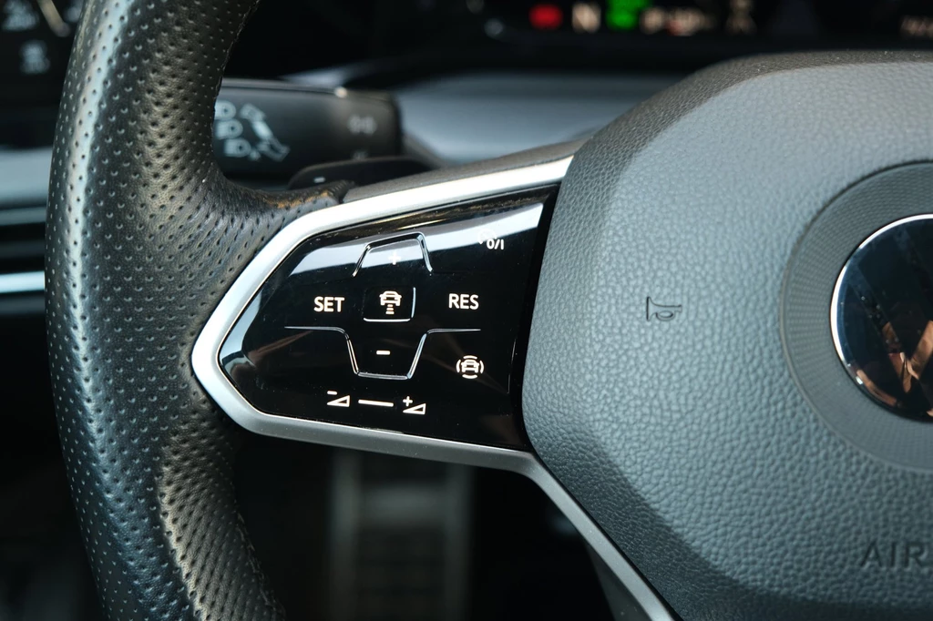 Volkswagen Golf – foto 17