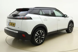 Peugeot e-2008 – thumbnail 6