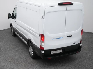 Ford E-Transit – thumbnail 8