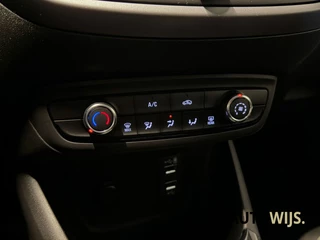 Opel Crossland – thumbnail 15