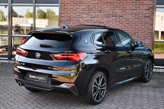 BMW X2 – thumbnail 16