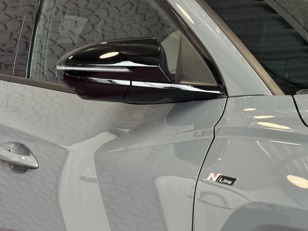 Hyundai Tucson – foto 89