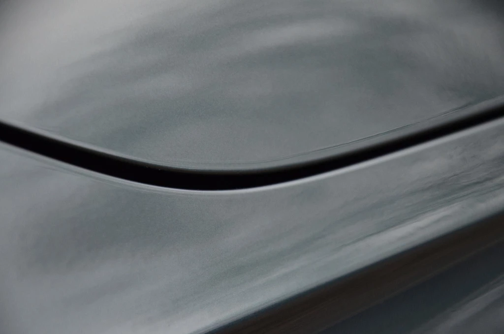 SEAT Tarraco – foto 75