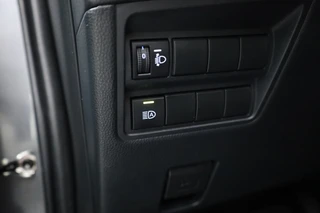 Toyota Yaris – thumbnail 13