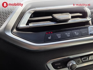 BMW X5 – thumbnail 34