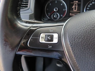 Volkswagen Caddy – thumbnail 17